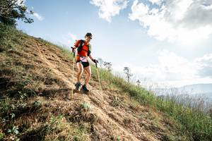 BIB: 
                            <button type="button" onclick="openModal(25764241)" class="btn btn-primary btn-sm float-right btn-popup" data-toggle="modal" data-target=".modal-high-quality">
                        <i class="fas fa-shopping-cart"></i> Add to Cart
                    </button>
                                            <button type="button" onclick="isThisMe(25764241, true)" class="btn btn-success btn-sm float-right btn-popup btn-isme hidden" data-toggle="tooltip" data-placement="bottom" title="นี่คือรูปของคุณใช่ไหม คลิกที่นี่เพื่อเอาเข้าอัลบั้ม">
                        <i class="fas fa-plus"></i> Add to album
                    </button>
                    <button type="button" onclick="isThisMe(25764241, false)" class="btn btn-warning btn-sm float-right btn-popup btn-isnotme hidden">
                        <i class="fas fa-ban"></i> Remove from album
                    </button>